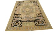 savonnerie rugs No.211